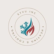 STVU Heating and Cooling - HVAC