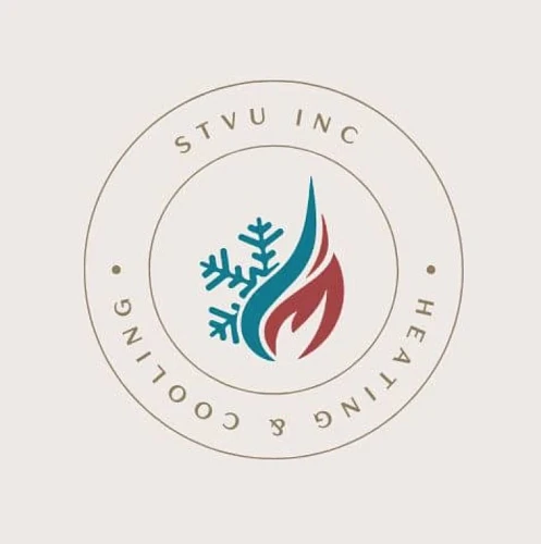 STVU Heating and Cooling - HVAC