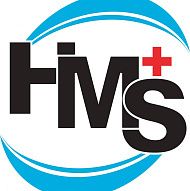 HORIZON MEDICAL SUPPLY