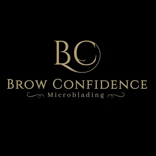 Brow Confidence - Microblading