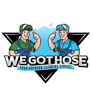 We Got Hose LLC