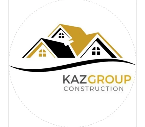 KAZ group - готовы выполнить любой ваш заказ!