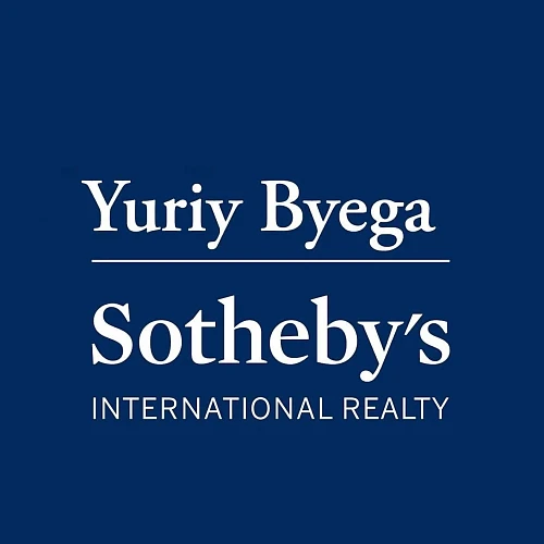 Yuriy Byega