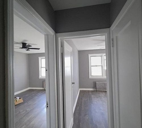 100-08 Francis Lewis Blvd, # 2, Queens Village, NY 11429
