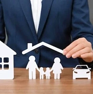 Your Insurance Deal