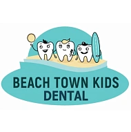 BeachTown Kids Dental