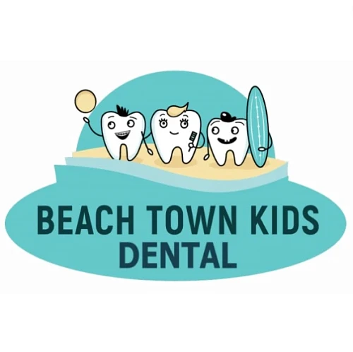 BeachTown Kids Dental