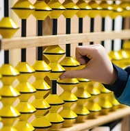 Татьяна, Преподаватель по Ментальной Арифметике