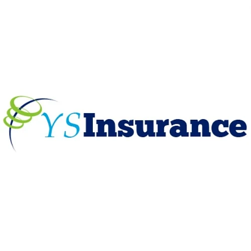 YS Insurance