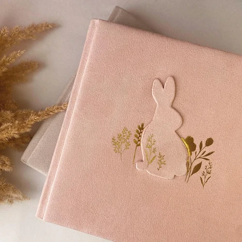 Arisha - Albums for Photo | Notebooks
