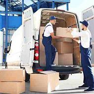 Профессиональный Moving