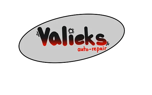 Valieks auto repaire авто майстерня в Elgin (60124)