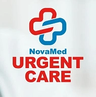 NovaMed URGENT CARE