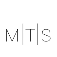 MASS TAX SERVICES
