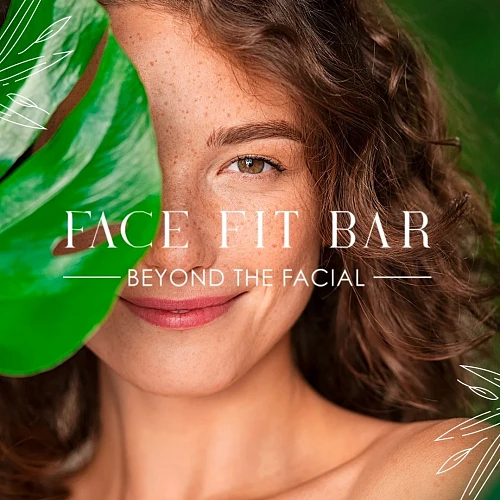 Face Fit Bar