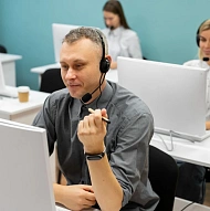 Ultimate ELD Support Service