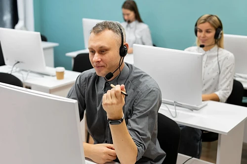 Ultimate ELD Support Service