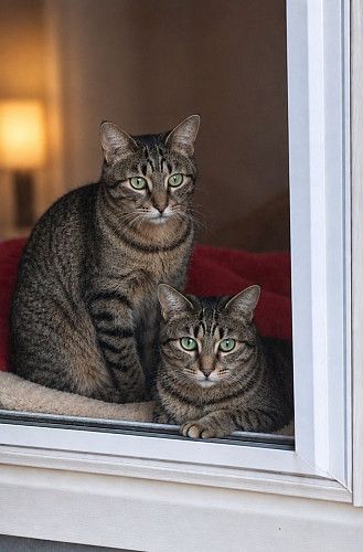Отдам бесплатно в хорошие руки