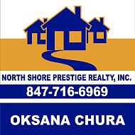 North Shore Prestige Realty, Inc