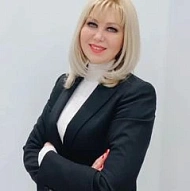 Marina Stein Real Estate