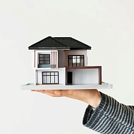 Real Estate, Karen & Kevin Grigoryan