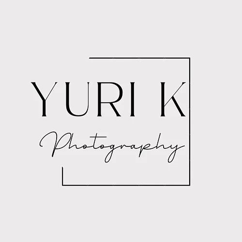 Фотограф Юрий