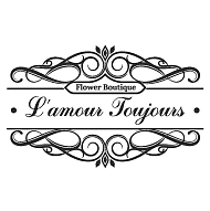 L'amour Toujours