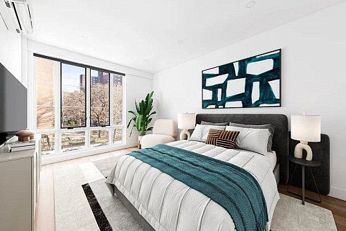 2490 3rd Ave, # 3A, Bronx, NY 10454