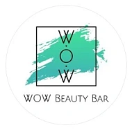 WOW Beauty Bar