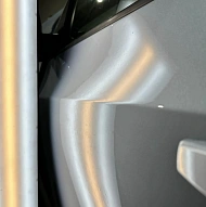 DENTS TECHNIQUE