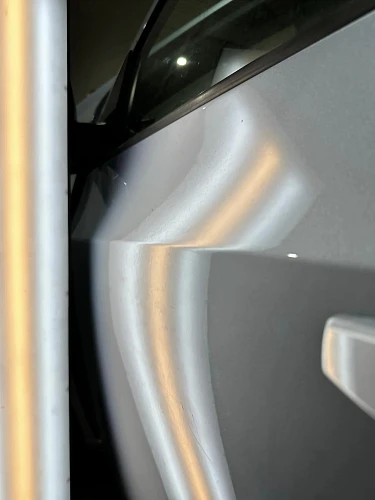 DENTS TECHNIQUE