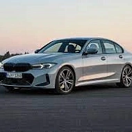 Автоподбор - Помощь в Выборе и Покупке Авто