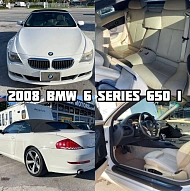 Nick, BMW 3 Series 330i