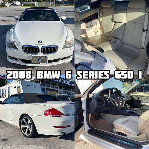 Nick, BMW 3 Series 330i