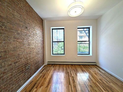 226 E 85th St, APT 4A, New York, NY 10028