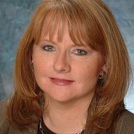 Maria Turczanik - Berkshire Hathaway Home Services