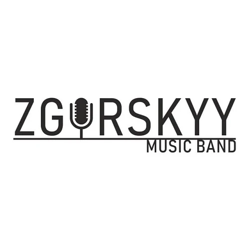 Zgurskyy Lyubomyr, Singer and Performer