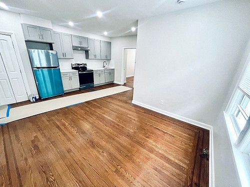 77-32 74th St, # 2A, Ridgewood, NY 11385