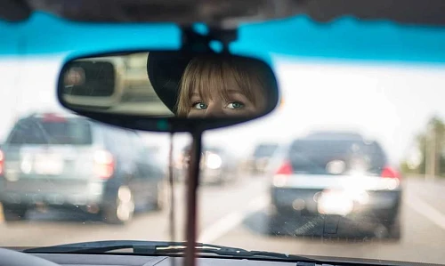 Сooldrive Driving School in Los Angeles