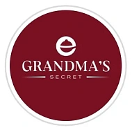 Grandma's Secret