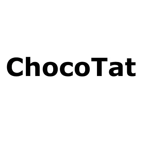 Tatev, ChocoTat
