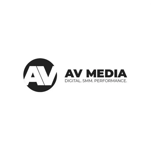 AV MEDIA
