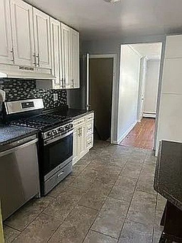 5912 Tyndall Ave, Unit 1, Bronx, NY 10471