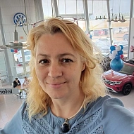 Машина в Кредит или Лизинг