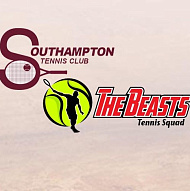 Southampton Tennis Club