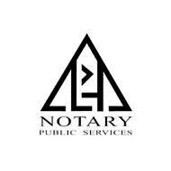 Alpha Notary Public