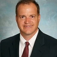 Gregg Englebreth Ins Agcy Inc