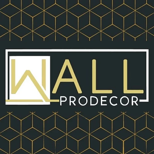 Wallpaper Installer | Wall Prodecor