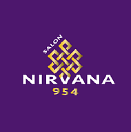 Salon Nirvana 954