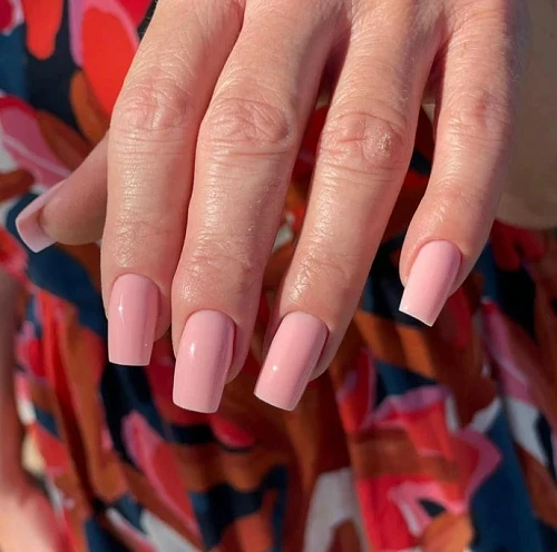 NAIL DESIGNER IN LA